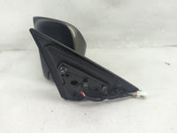 2012-2014 Toyota Camry Driver Side View Mirror - Left Door Mirror OEM Used - Oemusedautoparts1.com