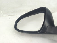 2012-2014 Toyota Camry Driver Side View Mirror - Left Door Mirror OEM Used - Oemusedautoparts1.com