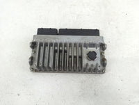2012-2014 Toyota Camry PCM Engine Control Computer ECU ECM PCU OEM P/N:89661-06K42 TN275500-7340 Fits Fits 2012 2013 2014 OE