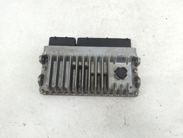 2012-2014 Toyota Camry PCM Engine Control Computer ECU ECM PCU OEM P/N:89661-06K42 TN275500-7340 Fits Fits 2012 2013 2014 OE