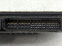 2012-2014 Toyota Camry PCM Engine Control Computer ECU ECM PCU OEM P/N:89661-06K42 TN275500-7340 Fits Fits 2012 2013 2014 OE