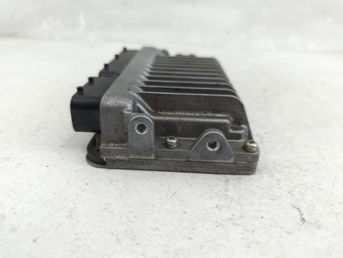 2012-2014 Toyota Camry PCM Engine Control Computer ECU ECM PCU OEM P/N:89661-06K42 TN275500-7340 Fits Fits 2012 2013 2014 OE