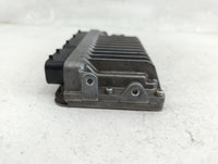 2012-2014 Toyota Camry PCM Engine Control Computer ECU ECM PCU OEM P/N:89661-06K42 TN275500-7340 Fits Fits 2012 2013 2014 OE