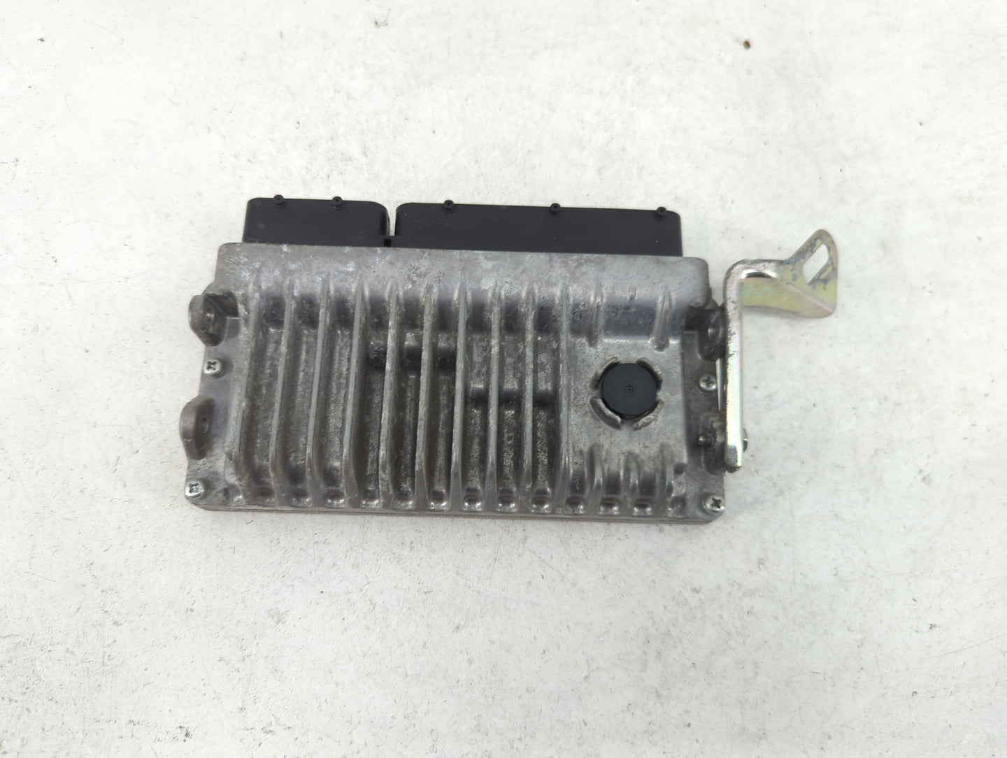 2012-2014 Toyota Camry PCM Engine Control Computer ECU ECM PCU OEM P/N:89661-06K74 TN275600-2070 Fits Fits 2012 2013 2014 OE