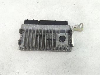 compare product 2012-2014 Toyota Camry PCM Engine Control Computer ECU ECM PCU OEM P/N:89661-06K74 TN275600-2070 Fits Fits 2012 2013 2014 OEM Used Auto Parts