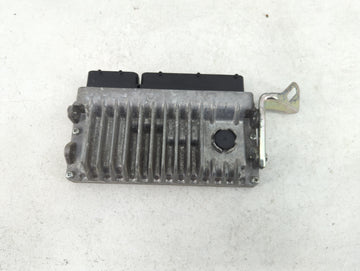 2012-2014 Toyota Camry PCM Engine Control Computer ECU ECM PCU OEM P/N:89661-06K74 TN275600-2070 Fits Fits 2012 2013 2014 OE