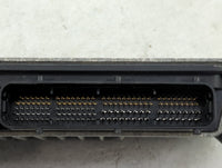 2012-2014 Toyota Camry PCM Engine Control Computer ECU ECM PCU OEM P/N:89661-06K74 TN275600-2070 Fits Fits 2012 2013 2014 OE