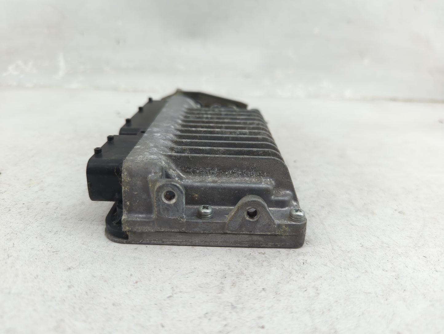 2012-2014 Toyota Camry PCM Engine Control Computer ECU ECM PCU OEM P/N:89661-06K74 TN275600-2070 Fits Fits 2012 2013 2014 OE