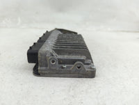 2012-2014 Toyota Camry PCM Engine Control Computer ECU ECM PCU OEM P/N:89661-06K74 TN275600-2070 Fits Fits 2012 2013 2014 OE