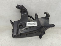 2012-2017 Toyota Camry Fusebox Fuse Box Panel Relay Module P/N:82720-33220A Fits Fits 2012 2013 2014 2015 2016 2017 OEM Used