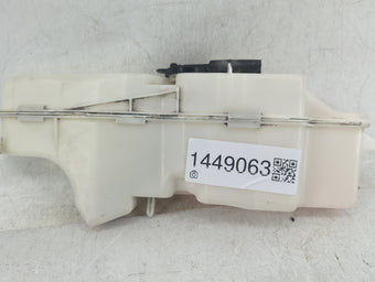 compare product 2012-2017 Toyota Camry Radiator Coolant Overflow Expansion Tank Bottle