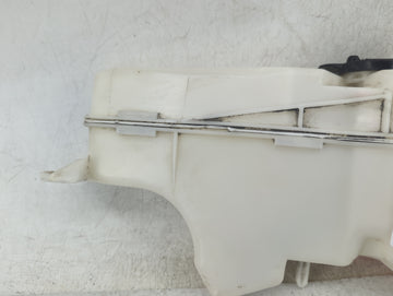 2012-2017 Toyota Camry Radiator Coolant Overflow Expansion Tank Bottle
