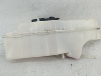 2012-2017 Toyota Camry Radiator Coolant Overflow Expansion Tank Bottle - Oemusedautoparts1.com