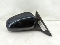 2012-2014 Toyota Camry Passenger Side View Mirror - Right Door Mirror OEM Used - Oemusedautoparts1.com