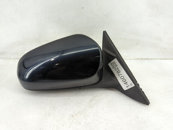 compare product 2012-2014 Toyota Camry Passenger Side View Mirror - Right Door Mirror OEM Used