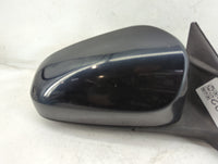 2012-2014 Toyota Camry Passenger Side View Mirror - Right Door Mirror OEM Used - Oemusedautoparts1.com