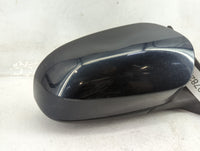 2012-2014 Toyota Camry Passenger Side View Mirror - Right Door Mirror OEM Used - Oemusedautoparts1.com