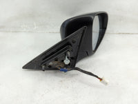 2012-2014 Toyota Camry Passenger Side View Mirror - Right Door Mirror OEM Used - Oemusedautoparts1.com