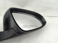 2012-2014 Toyota Camry Passenger Side View Mirror - Right Door Mirror OEM Used - Oemusedautoparts1.com