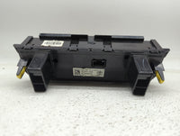 2012-2014 Toyota Camry Climate Control Module Temperature AC/Heater Replacement P/N:55900-06350 Fits Fits 2012 2013 2014 OEM