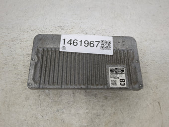 compare product 2014 Toyota Camry PCM Engine Control Computer ECU ECM PCU OEM P/N:89661-06K84 Fits OEM Used Auto Parts