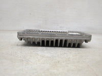 2014 Toyota Camry PCM Engine Control Computer ECU ECM PCU OEM P/N:89661-06K84 Fits OEM Used Auto Parts - Oemusedautoparts1.c