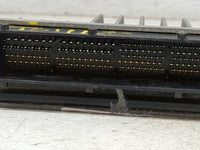 2014 Toyota Camry PCM Engine Control Computer ECU ECM PCU OEM P/N:89661-06K84 Fits OEM Used Auto Parts - Oemusedautoparts1.c