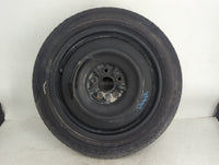 2007-2017 Toyota Camry Spare Donut Tire Wheel Rim Oem 1462024 - Oemusedautoparts1.com