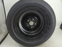 2007-2017 Toyota Camry Spare Donut Tire Wheel Rim Oem 1462024 - Oemusedautoparts1.com