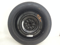 2007-2017 Toyota Camry Spare Donut Tire Wheel Rim Oem 1462335 - Oemusedautoparts1.com
