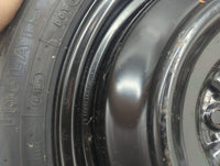 2007-2017 Toyota Camry Spare Donut Tire Wheel Rim Oem 1462335 - Oemusedautoparts1.com