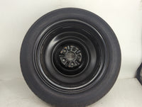 2007-2017 Toyota Camry Spare Donut Tire Wheel Rim Oem 1462335 - Oemusedautoparts1.com