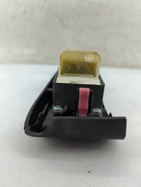 2007-2014 Toyota Camry Master Power Window Switch Replacement Driver Side Left P/N:74232-06360 74232-06370 Fits OEM Used Aut