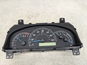 compare product 2013-2014 Toyota Camry Instrument Cluster Speedometer Gauges P/N:83800-0X630-00 TN157560-2991 Miles:74K Fits Fits 2013 2014 OEM Used Auto Parts