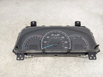 compare product 2013-2014 Toyota Camry Instrument Cluster Speedometer Gauges P/N:83800-0X620-00 TN157560-2981 Miles:147K Fits Fits 2013 2014 OEM Used Auto Parts
