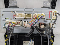 2014-2017 Toyota Camry Tuner Satellite Receiver - Oemusedautoparts1.com