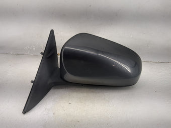 compare product 2012-2014 Toyota Camry Driver Side View Mirror - Left Door Mirror OEM Used