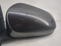 2012-2014 Toyota Camry Driver Side View Mirror - Left Door Mirror OEM Used - Oemusedautoparts1.com