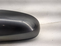 2012-2014 Toyota Camry Driver Side View Mirror - Left Door Mirror OEM Used - Oemusedautoparts1.com