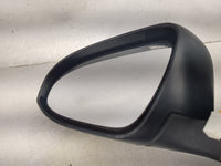 2012-2014 Toyota Camry Driver Side View Mirror - Left Door Mirror OEM Used - Oemusedautoparts1.com