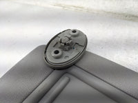 2012-2017 Toyota Camry Sun Visor Shade Replacement Driver Left Mirror Fits Fits 2012 2013 2014 2015 2016 2017 OEM Used Auto 