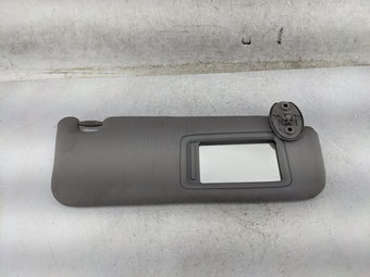 compare product 2012-2017 Toyota Camry Sun Visor Shade Replacement Passenger Right Mirror Fits Fits 2012 2013 2014 2015 2016 2017 OEM Used Auto Parts