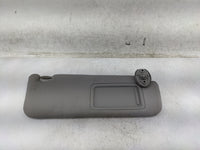 2012-2017 Toyota Camry Sun Visor Shade Replacement Passenger Right Mirror Fits Fits 2012 2013 2014 2015 2016 2017 OEM Used A