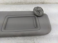 2012-2017 Toyota Camry Sun Visor Shade Replacement Passenger Right Mirror Fits Fits 2012 2013 2014 2015 2016 2017 OEM Used A