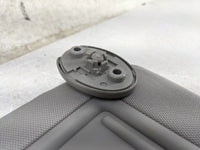 2012-2017 Toyota Camry Sun Visor Shade Replacement Passenger Right Mirror Fits Fits 2012 2013 2014 2015 2016 2017 OEM Used A
