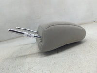 2014 Toyota Camry Headrest Head Rest Front Driver Passenger Seat Fits OEM Used Auto Parts - Oemusedautoparts1.com