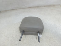 2014 Toyota Camry Headrest Head Rest Front Driver Passenger Seat Fits OEM Used Auto Parts - Oemusedautoparts1.com