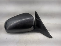 2012-2014 Toyota Camry Passenger Side View Mirror - Right Door Mirror OEM Used - Oemusedautoparts1.com