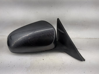 compare product 2012-2014 Toyota Camry Passenger Side View Mirror - Right Door Mirror OEM Used