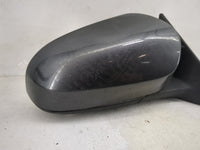2012-2014 Toyota Camry Passenger Side View Mirror - Right Door Mirror OEM Used - Oemusedautoparts1.com